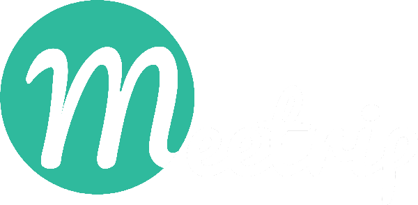 Metrip small logo