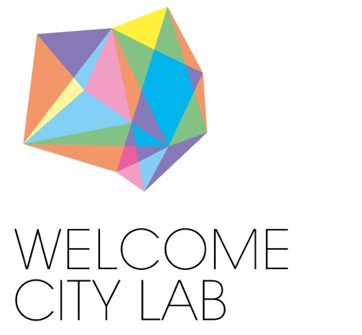 City Lab