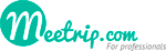 Metrip logo pro