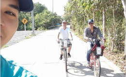 photo