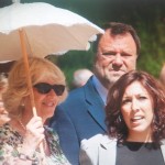 photo du guide