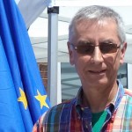  Local Tour Guide REUDELSDORFF ARNO