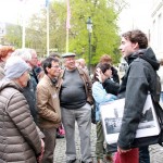 photo du guide