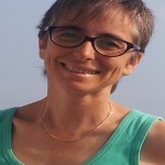 photo du guide