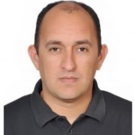 Yassine