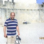 photo du guide