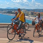 Local Tour Guide Mauro Samuel