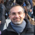 Gennaro