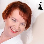 Jutta