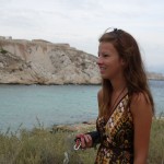 photo du guide