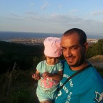 Local Tour Guide ghdbane isam