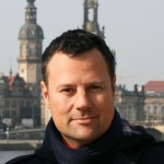 photo du guide