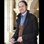 Christophe