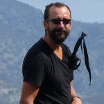 romain
