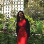 Cécile