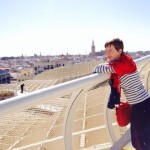 photo du guide