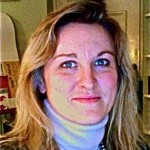 Sandrine