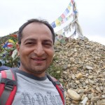 photo du guide