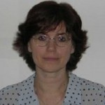 photo du guide