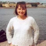 Olga