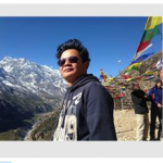 Kamal Lama