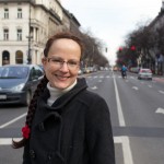 photo du guide
