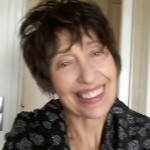 Marianne