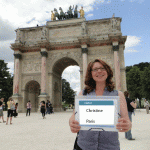 photo du guide