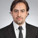 Cenk