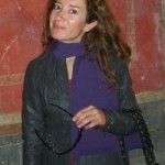 photo du guide