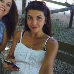 Elina