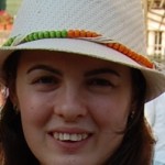 Corina