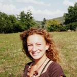 noemie