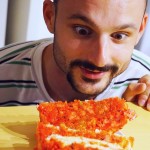 photo du guide