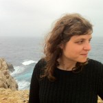 Mireia