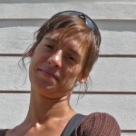 photo du guide