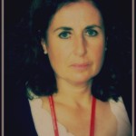 ALESSIA