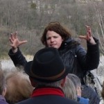 photo du guide