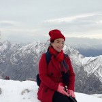 photo du guide
