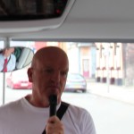 Neil