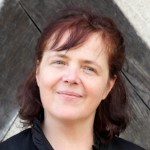 Véronique