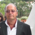 TEIXEIRA